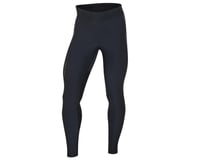 Pearl iZUMi Men's AmFIB Tights (Black)