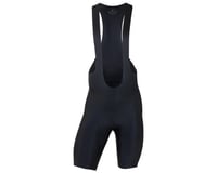 Pearl iZUMi Attack Air Bib Shorts (Black)