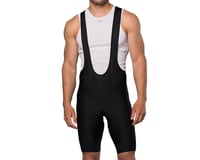 Pearl iZUMi Attack Bib Shorts (Black)