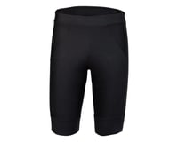 Pearl iZUMi Attack Shorts (Black)