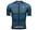 Jerseys Category