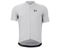Pearl iZUMi Quest Short Sleeve Jersey (Highrise)