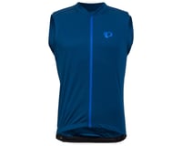 Pearl iZUMi Quest Sleeveless Jersey (Twilight)