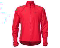 Pearl iZUMi Quest Barrier Convertible Jacket (Goji Berry)