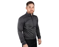 Pearl iZUMi Attack AmFIB Lite Jacket (Phantom)