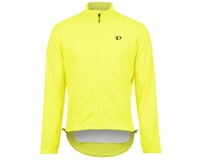 Pearl iZUMi Quest AmFIB Jacket (Screaming Yellow)