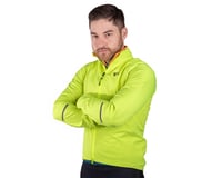 Pearl iZUMi Attack WxB Jacket (Screaming Yellow)