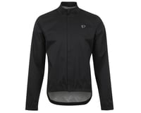 Pearl iZUMi Quest WXB Rain Jacket (Black)