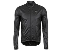 Pearl iZUMi Attack Barrier Jacket (Black)