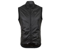 Pearl iZUMi Attack Barrier Vest (Black)