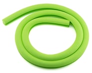 more-results: The Vittoria Air-Liner is a foam-based tubular insert for tubeless tires designed to p