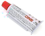 more-results: The Vittoria Mastik'One Tubular Tire Glue is an adhesive that is specifically designed