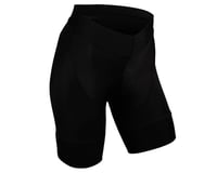Voler Women's Jet Escape Short (Black)