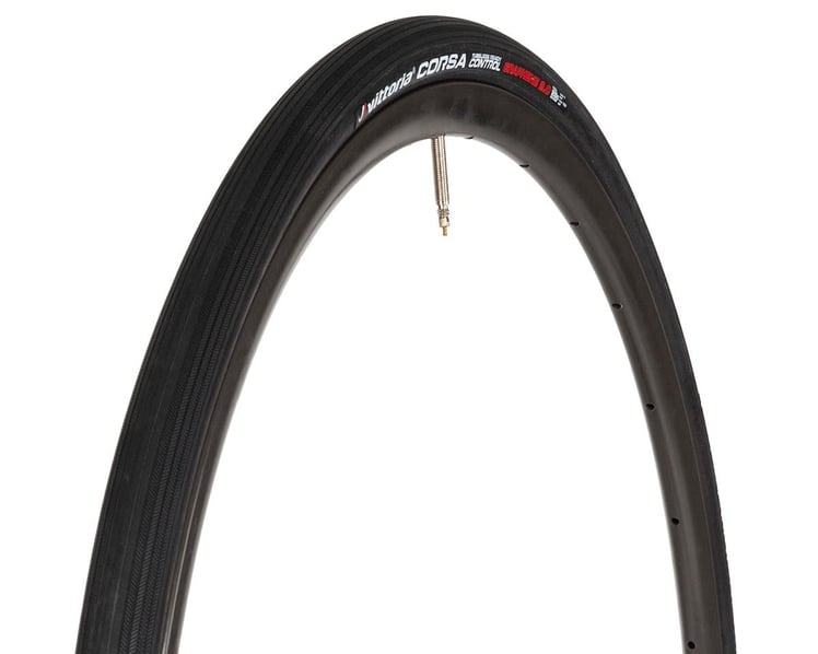 Image: Road Bike Tires 