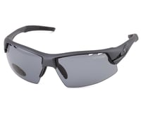 Tifosi Crit Sunglasses (Matte Gunmetal)