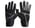 Clothing Accessories Category