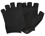 more-results: A road riding essential, Quest Gel Gloves are great for taking the sting off of roughe
