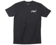 more-results: The "Essential" Tee says it all. Classic graphics and premium fit. Printed on our ligh