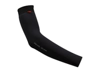 Pearl iZUMi Sun Arm Sleeves (Black)