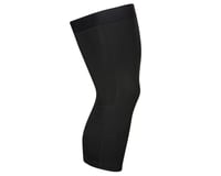 Pearl iZUMi Elite Thermal Knee Warmer (Black)