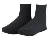 Pearl iZUMi WRX Shoe Cover (Black)