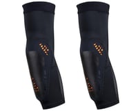 Pearl iZUMi Elevate Elbow Guards (Black)