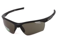Tifosi Vero Sunglasses (Gloss Black)