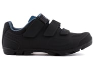 more-results: The Louis Garneau Women's Sapphire II Shoes is designed to be versatile and proficient
