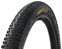 Continental Dubnital Tubeless Mountain Tire (Black)