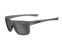 Tifosi Swick Sunglasses (Satin Vapor)