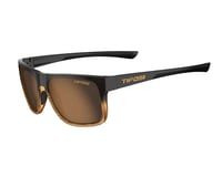Tifosi Swick Sunglasses (Brown Fade)