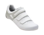 more-results: Pearl Izumi's Women's Quest Road Shoe&nbsp; is everything you need and nothing you don