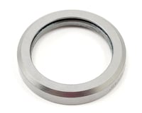 FSA Standard Headset Bearing (Single)