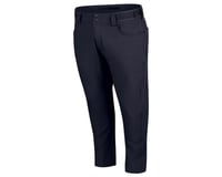 ZOIC Edge Trail Pants (Black) (38)