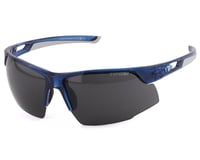 Tifosi Centus Sunglasses (Midnight Navy)