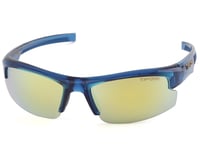 Tifosi Shutout Youth Sunglasses (Midnight Navy)