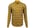 Casual Clothing Category