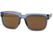 more-results: Tifosi Shumo Sunglasses lend a helpful level of UV protection in the face of harmful s