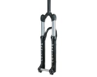 Manitou Circus Comp Suspension Fork (Black) (Straight)