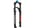 Forks Category