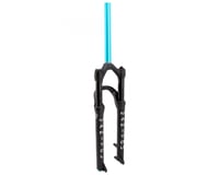 Manitou Markhor Air Fork (Matte Black) (51mm Offset) (29") (100mm)