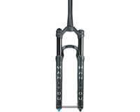 Manitou Circus Pro Gen 2 Suspension DJ Fork (Black) (41mm Offset) (26") (100mm)