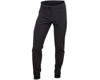 Pearl iZUMi Men's Summit Pants (Phantom) (28)