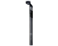 FSA SL-K Carbon Seatpost (Black)