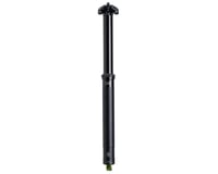 OneUp Components V3 Dropper Post (Black)