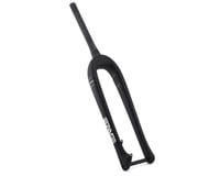 ENVE 2.0 Carbon MTB Fork (Black) (Disc) (15 x 100mm) (29")