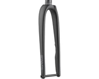 ENVE G-Series Gravel Fork (Black) (Disc) (12 x 100mm) (700c/650b)