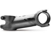 Specialized Comp Multi Stem (Black/Charcoal) (31.8mm)