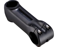 Specialized S-Works Future Stem (Black) (31.8mm)