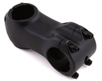 Specialized Future Stem Comp (Black) (31.8mm Clamp)